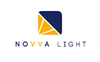 Novva Light