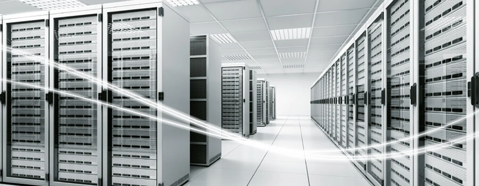 Nova onda tecnológica: Data Centers 400G da Furukawa