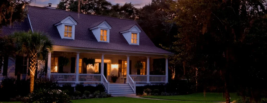 Dicas de iluminação para a sua Casa