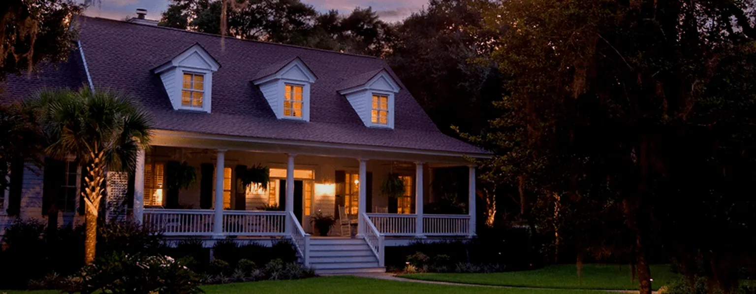 Dicas de iluminação para a sua Casa