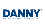 danny-01