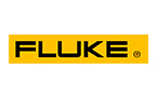 fluke-01