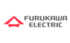 furukawa-eletric-01