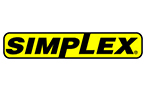 large-Simplex-logo-color
