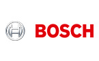 logo-bosch-att-2020