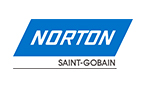 logo-norton-saint-gobain