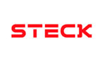 logo-steck-2021