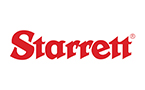 starrtet-01