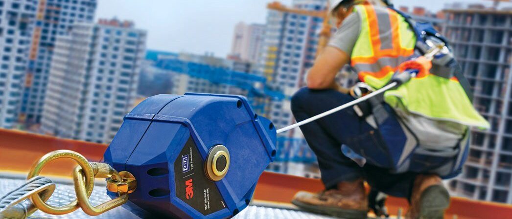 Trabalho em altura: como transformar gestão de riscos em prevenção