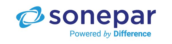 Grupo Sonepar