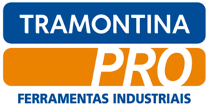 Tramontina